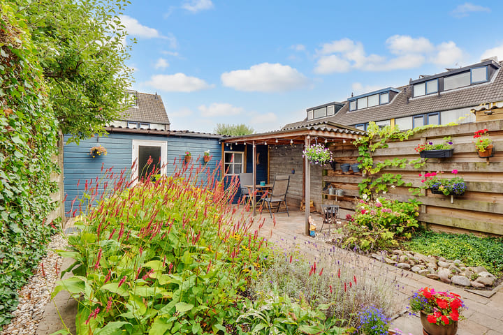 Photo 28 of Moerendael 28