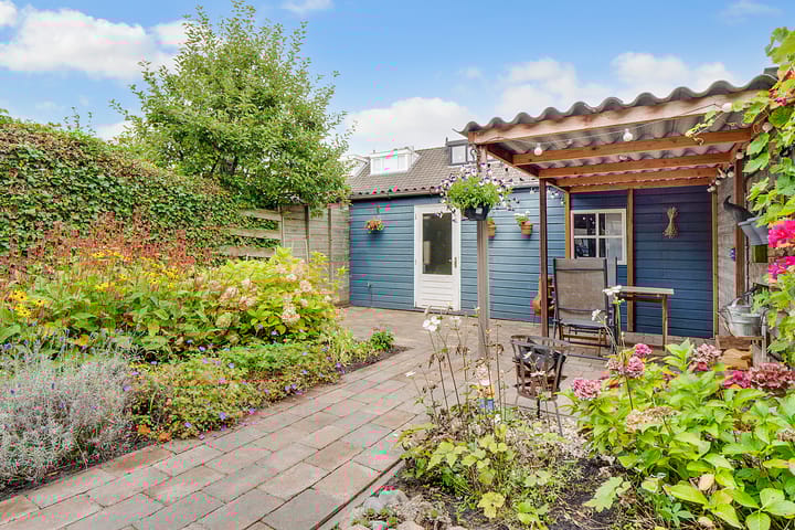 Photo 29 of Moerendael 28