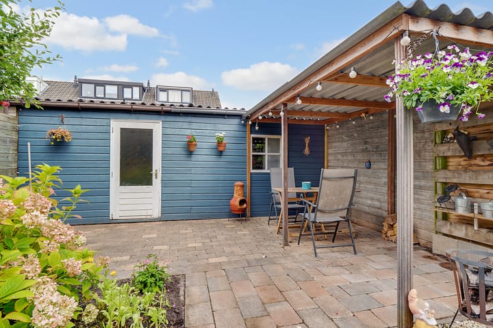 Photo 30 of Moerendael 28