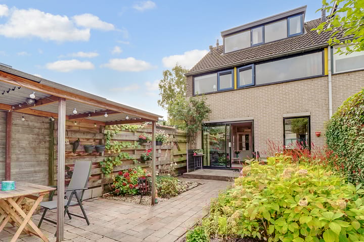 Photo 32 of Moerendael 28