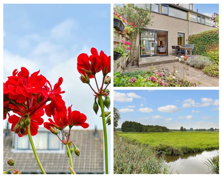 Photo 37 of Moerendael 28