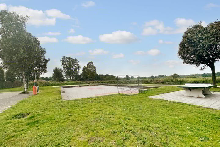 Photo 39 of Moerendael 28