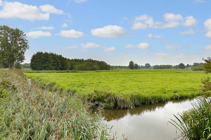 Bekijk foto 40 van Moerendael 28