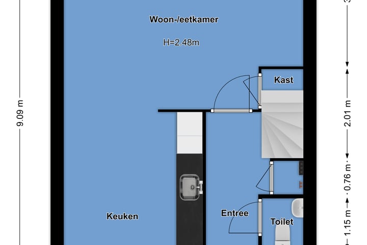 View photo 41 of Moerendael 28