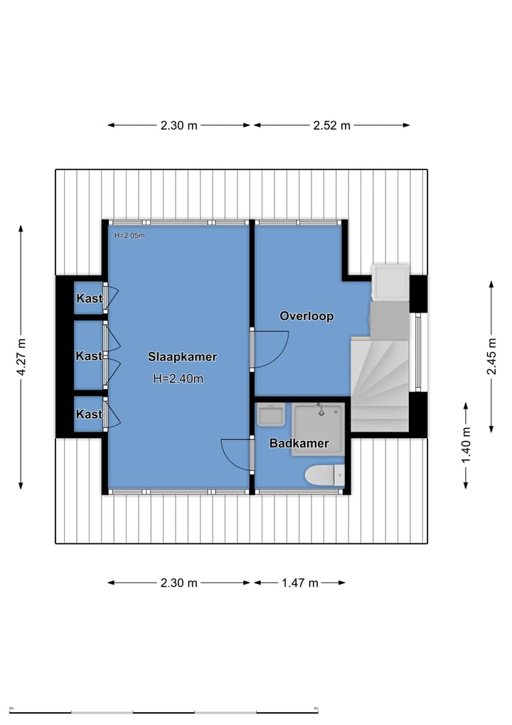 Photo 43 of Moerendael 28