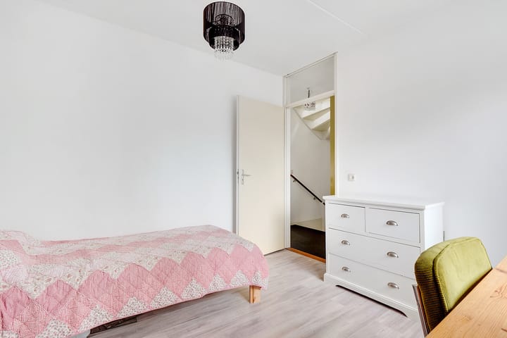 Photo 22 of Moerendael 28