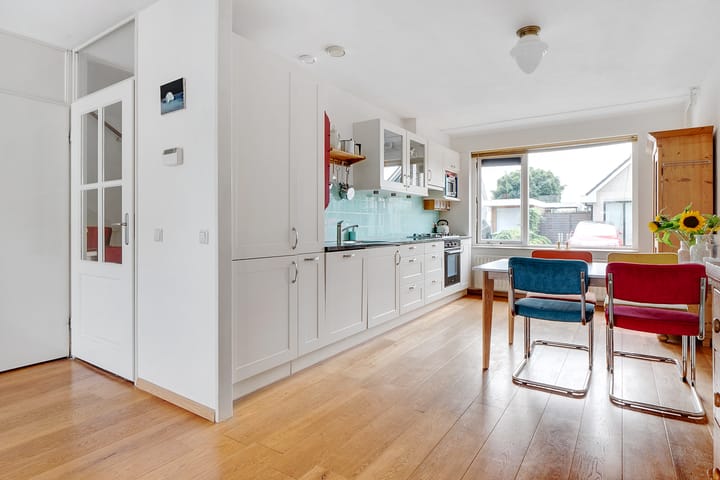 Photo 11 of Moerendael 28