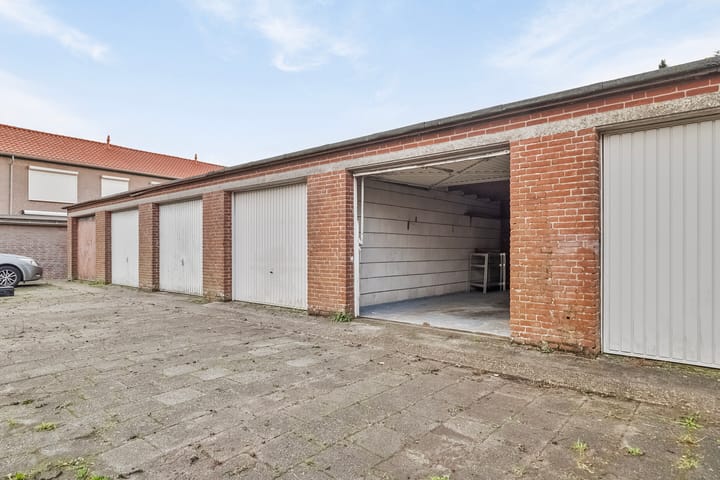 Foto 5 van Mastland 25