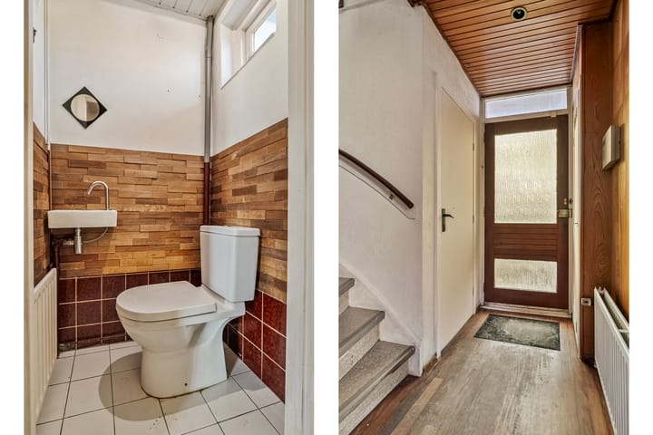 Foto 9 van Mastland 25