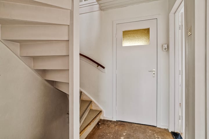 Foto 12 van Mastland 25