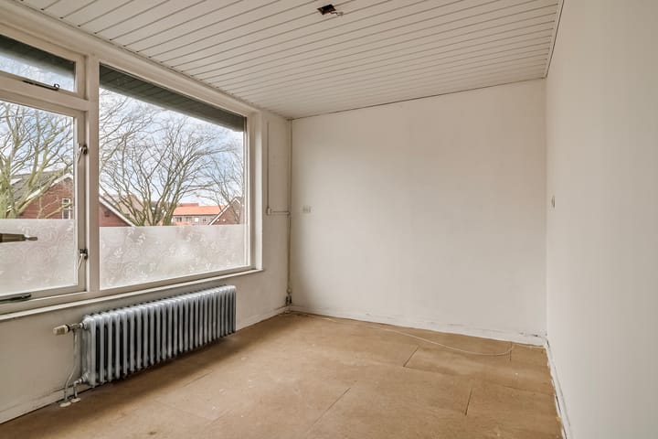 Foto 14 van Mastland 25