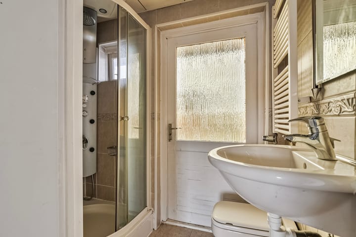 Foto 16 van Mastland 25