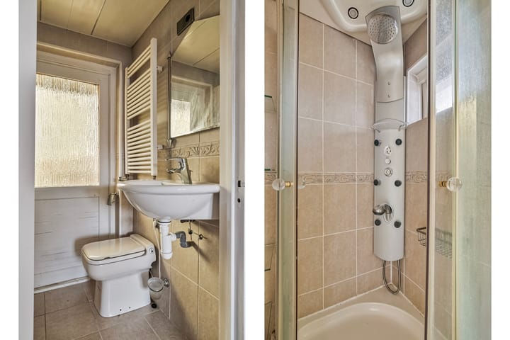 Foto 17 van Mastland 25