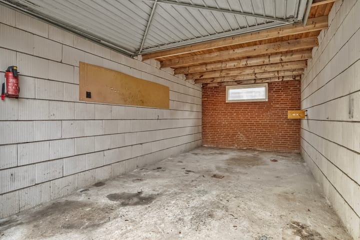 Foto 29 van Mastland 25