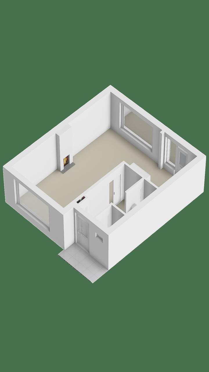 Foto 35 van Mastland 25