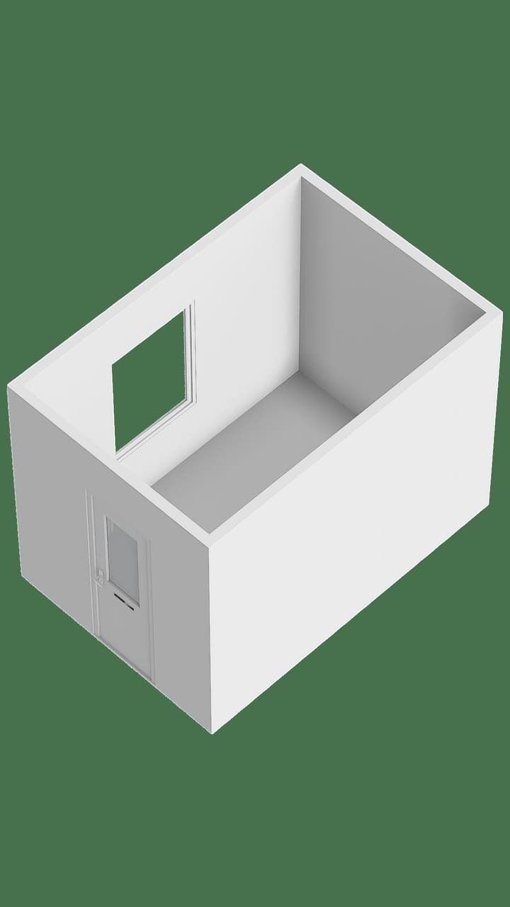 Foto 43 van Mastland 25