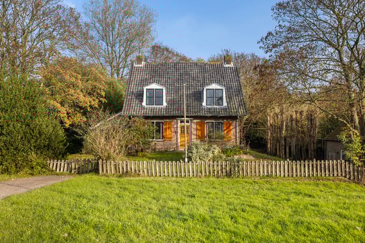 Veersedijk 275