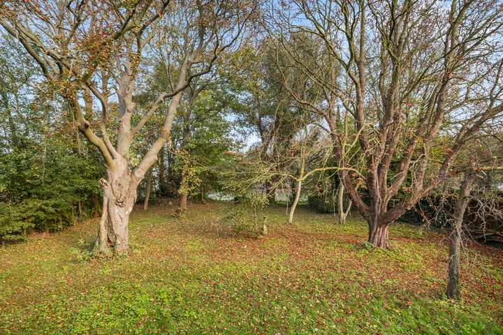 Bekijk foto 22 van Veersedijk 275