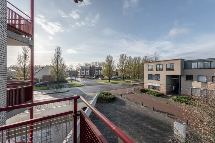 Foto 15 van Bongerd 20