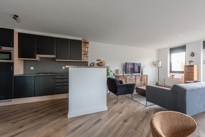 Foto 19 van Bongerd 20