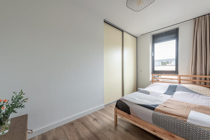 Foto 21 van Bongerd 20