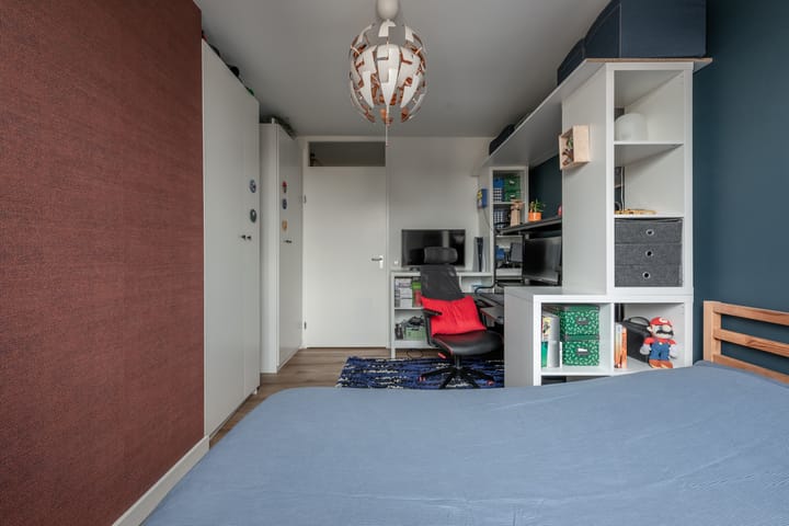 Foto 24 van Bongerd 20