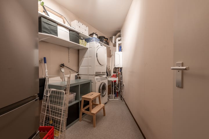 Foto 25 van Bongerd 20