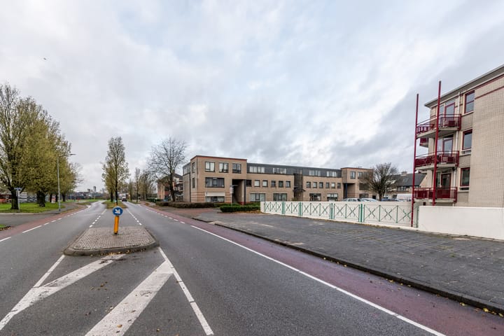 Foto 27 van Bongerd 20