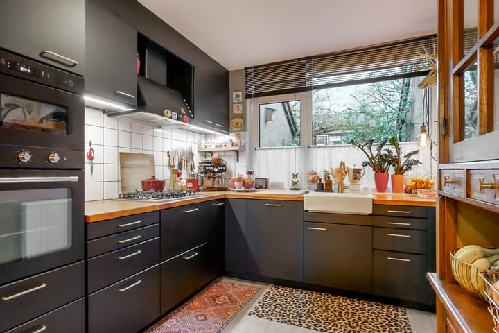 Foto 7 van Lijndraaier 136