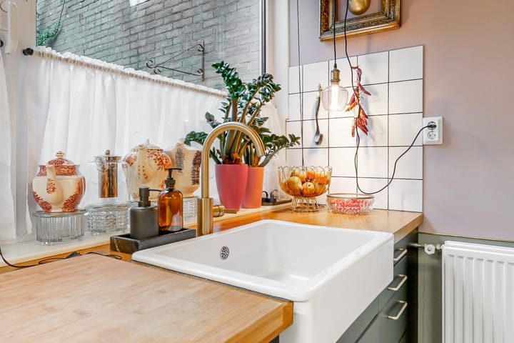 Foto 8 van Lijndraaier 136