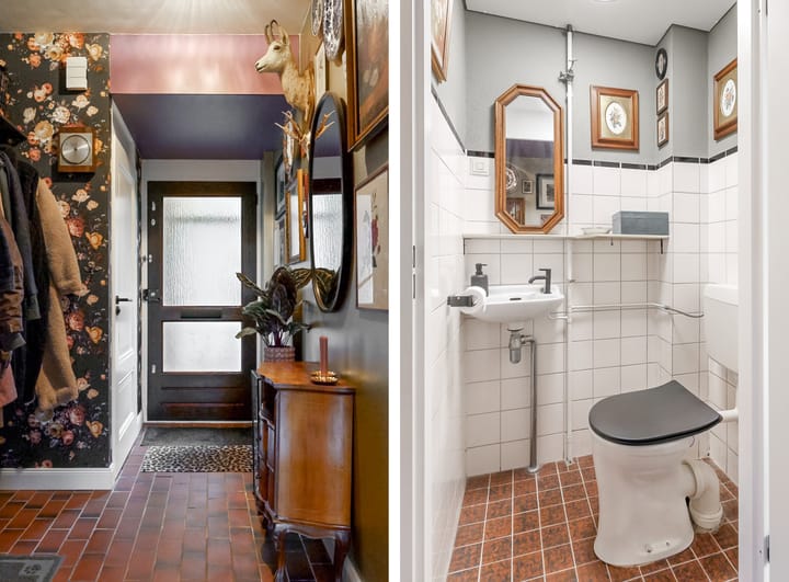 Foto 9 van Lijndraaier 136