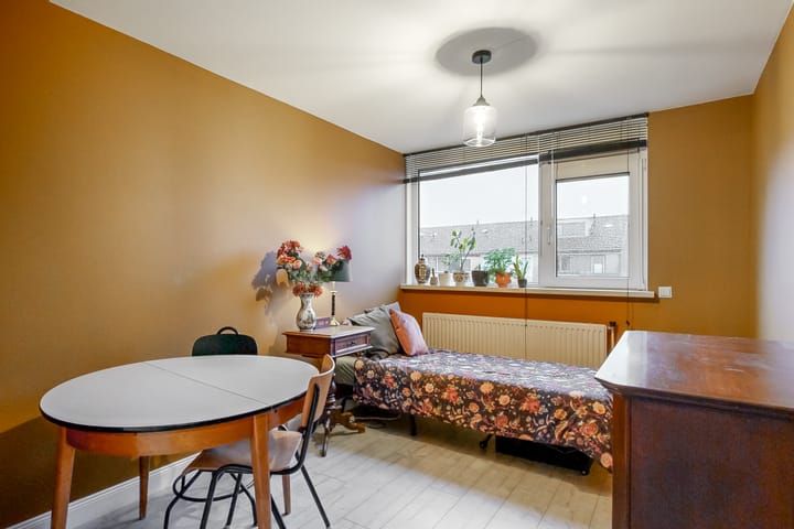 Foto 12 van Lijndraaier 136