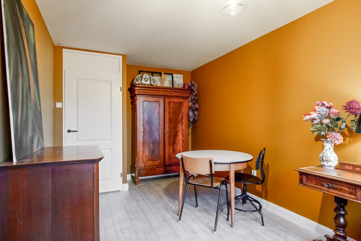 Foto 13 van Lijndraaier 136