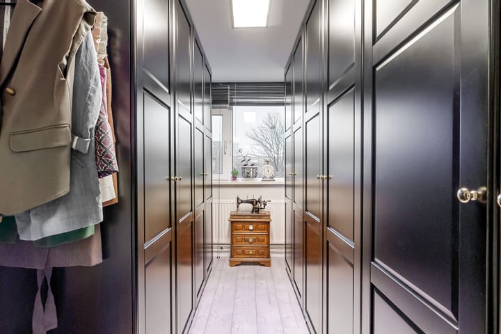 Foto 14 van Lijndraaier 136