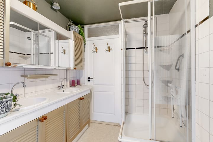 Foto 15 van Lijndraaier 136