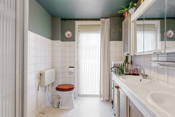 Foto 16 van Lijndraaier 136