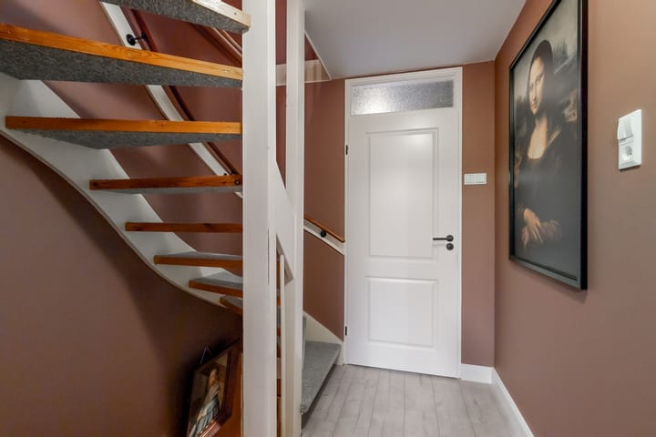 Foto 17 van Lijndraaier 136