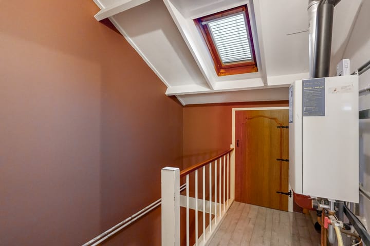 Foto 18 van Lijndraaier 136