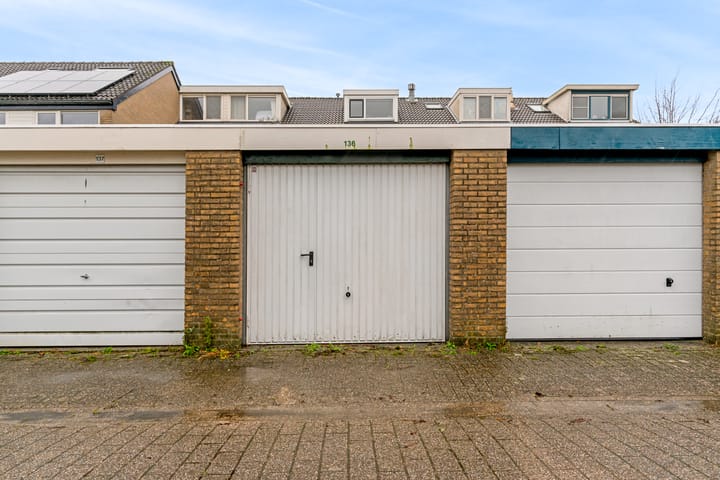 Foto 22 van Lijndraaier 136