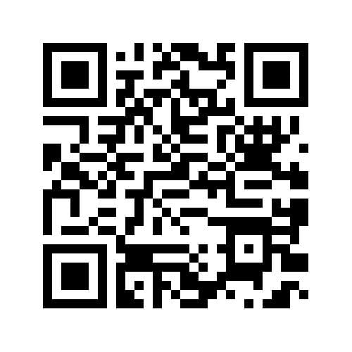 Foto 33 van Lijndraaier 136