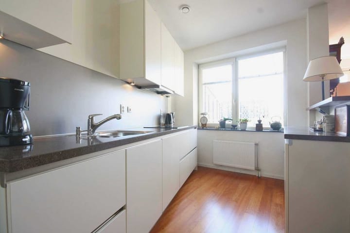 Photo 5 of Raadhuislaan 30