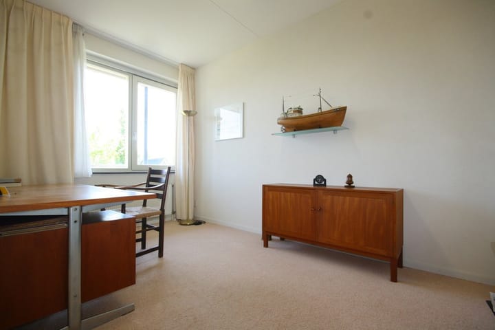 Photo 9 of Raadhuislaan 30