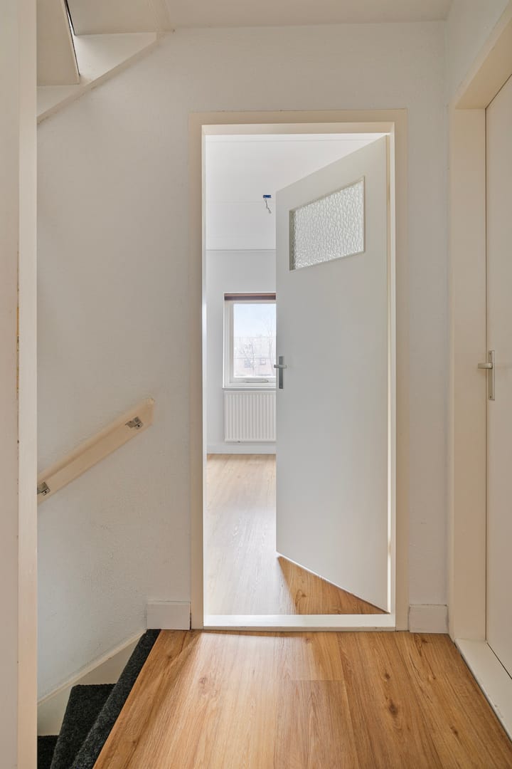 Foto 14 van Spiegheldreef 28