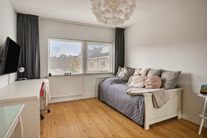 Foto 17 van Spiegheldreef 28