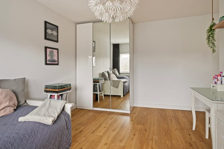 Foto 18 van Spiegheldreef 28