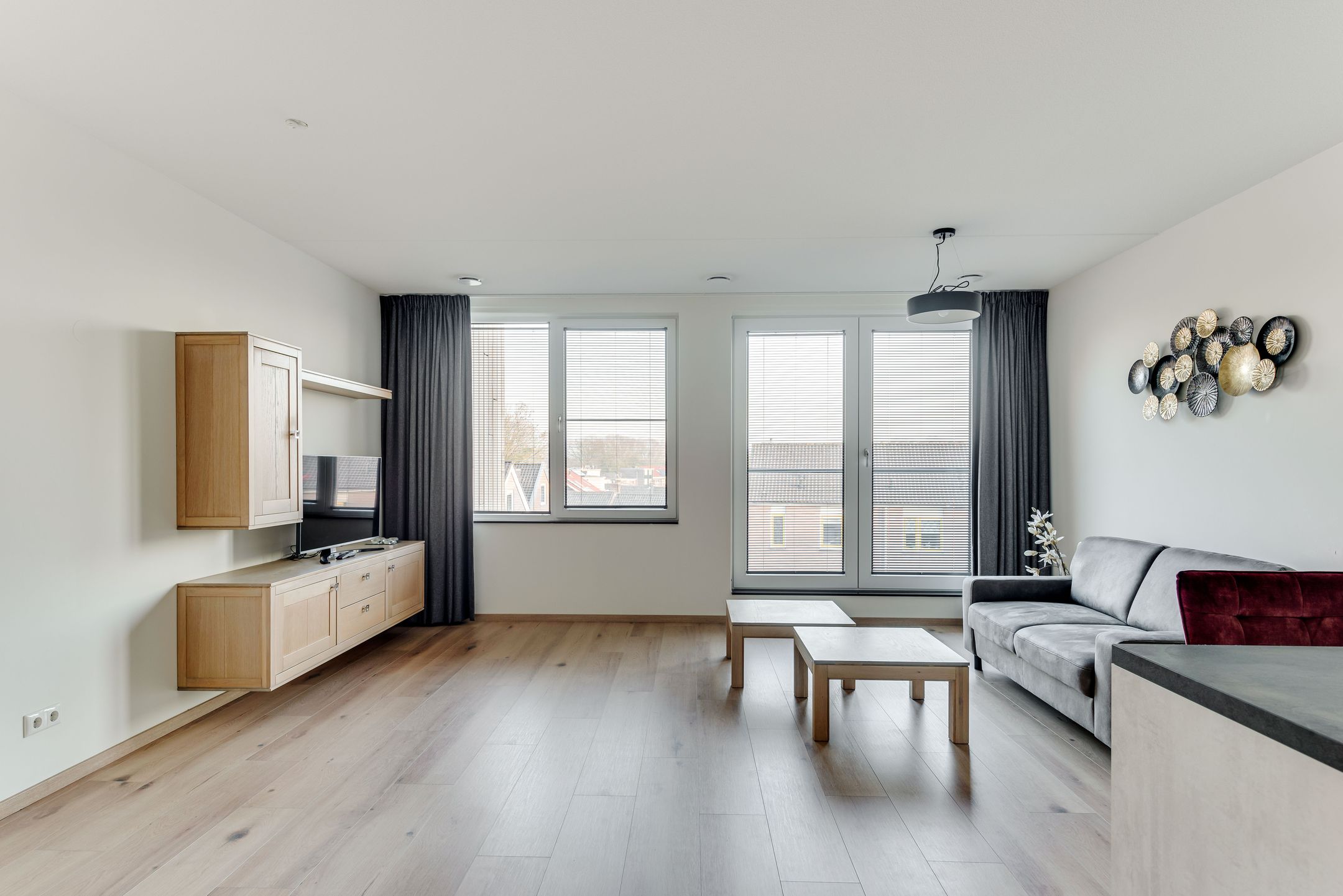 Foto 3 van Oudorperdijkje 3-B