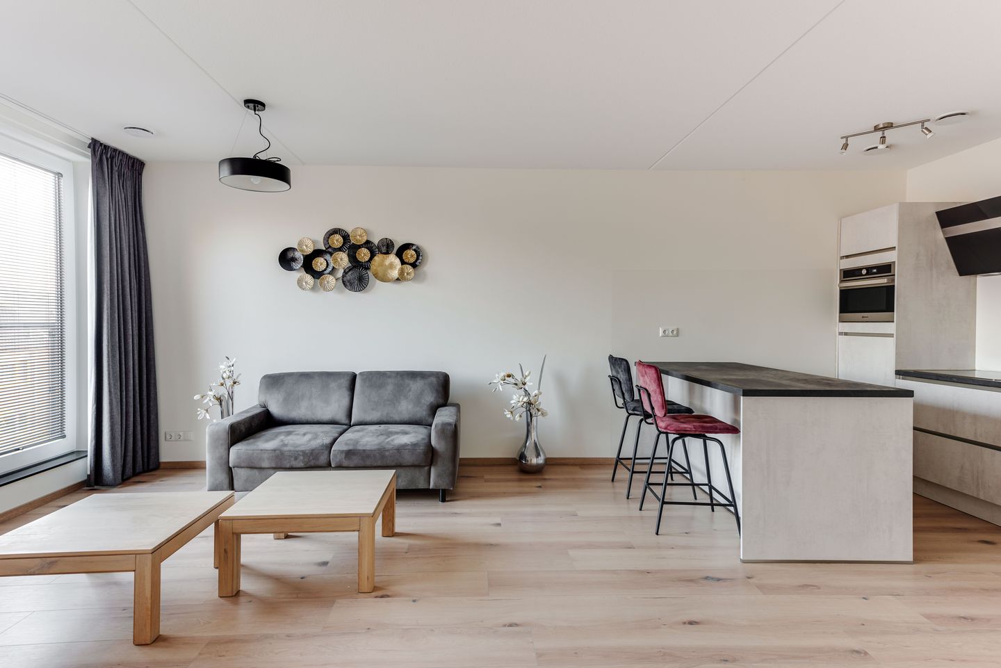 Foto 5 van Oudorperdijkje 3-B