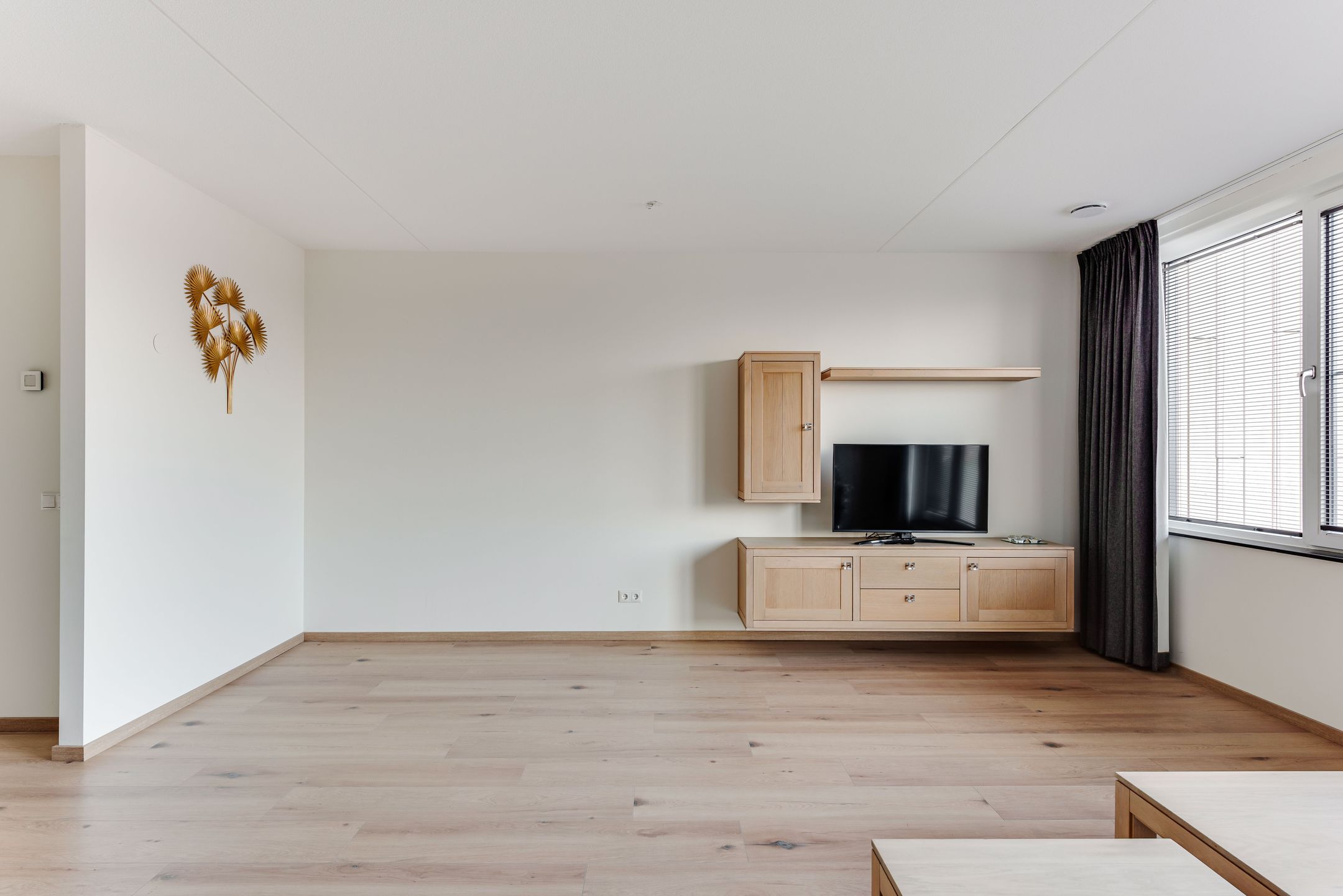 Foto 6 van Oudorperdijkje 3-B