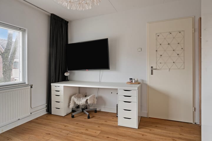 Foto 20 van Spiegheldreef 28