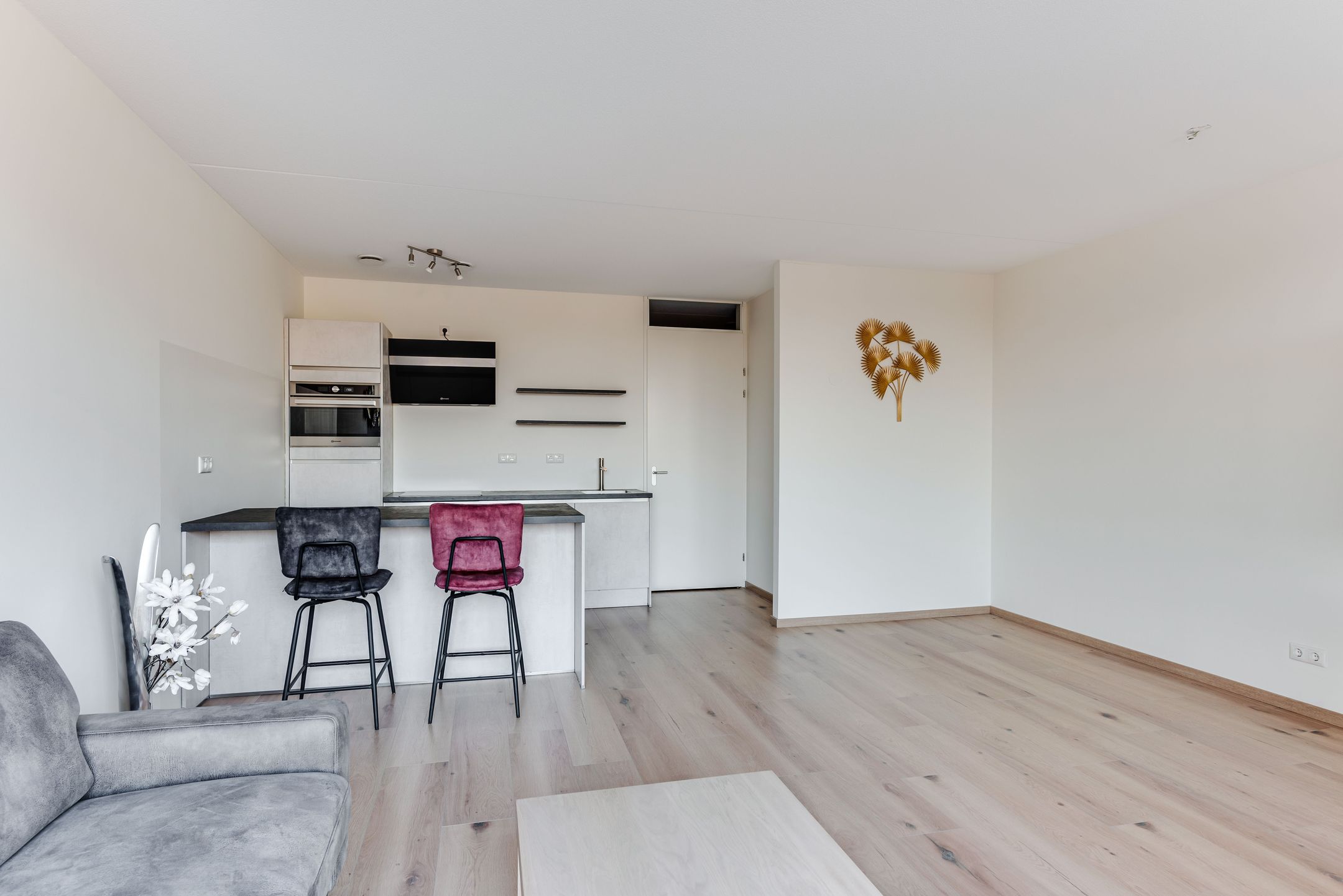 Foto 12 van Oudorperdijkje 3-B